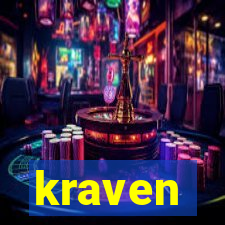 kraven - o caçador filme completo dublado topflix